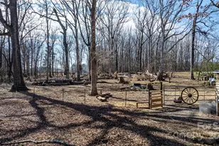 3021 Tryon Courthouse Rd, Bessemer City, NC 28016 - Photo 16