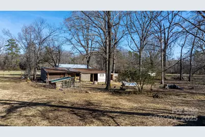 3021 Tryon Courthouse Road, Bessemer City, NC 28016 - Photo 20