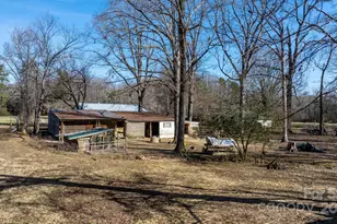 3021 Tryon Courthouse Rd, Bessemer City, NC 28016 - Photo 20