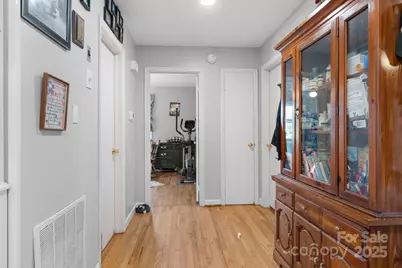 3021 Tryon Courthouse Road, Bessemer City, NC 28016 - Photo 30