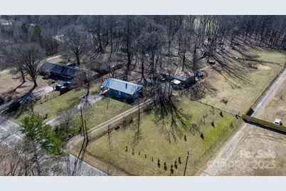 3021 Tryon Courthouse Road, Bessemer City, NC 28016 - Photo 1