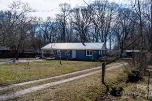 3021 Tryon Courthouse Rd, Bessemer City, NC 28016 - Photo 6