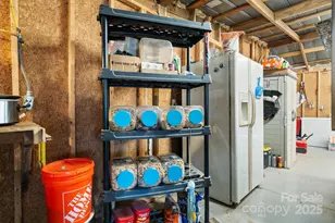 3021 Tryon Courthouse Rd, Bessemer City, NC 28016 - Photo 44