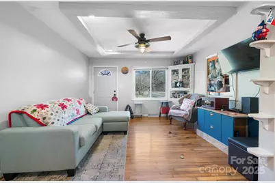 3021 Tryon Courthouse Road, Bessemer City, NC 28016 - Photo 24