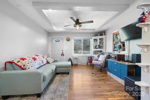 3021 Tryon Courthouse Rd, Bessemer City, NC 28016 - Photo 24