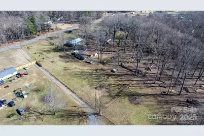 3021 Tryon Courthouse Road, Bessemer City, NC 28016 - Photo 4