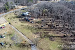 3021 Tryon Courthouse Rd, Bessemer City, NC 28016 - Photo 4