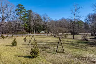 3021 Tryon Courthouse Rd, Bessemer City, NC 28016 - Photo 8