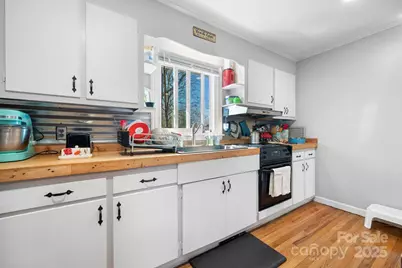 3021 Tryon Courthouse Road, Bessemer City, NC 28016 - Photo 28