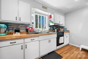 3021 Tryon Courthouse Rd, Bessemer City, NC 28016 - Photo 28