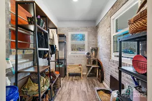 3021 Tryon Courthouse Rd, Bessemer City, NC 28016 - Photo 36