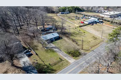 3021 Tryon Courthouse Road, Bessemer City, NC 28016 - Photo 22