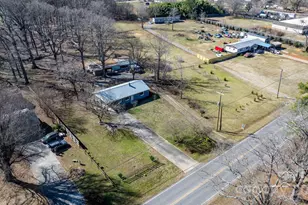 3021 Tryon Courthouse Rd, Bessemer City, NC 28016 - Photo 22