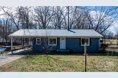 3021 Tryon Courthouse Road, Bessemer City, NC 28016 - Photo 12