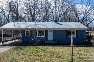 3021 Tryon Courthouse Rd, Bessemer City, NC 28016 - Photo 12