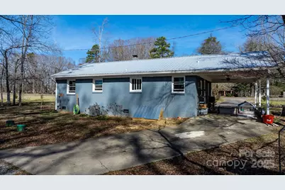 3021 Tryon Courthouse Road, Bessemer City, NC 28016 - Photo 14