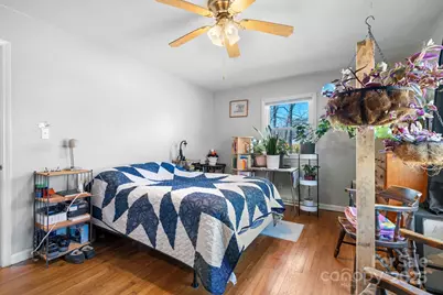 3021 Tryon Courthouse Road, Bessemer City, NC 28016 - Photo 34