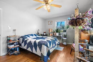 3021 Tryon Courthouse Rd, Bessemer City, NC 28016 - Photo 34