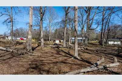 3021 Tryon Courthouse Road, Bessemer City, NC 28016 - Photo 18