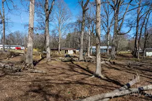 3021 Tryon Courthouse Rd, Bessemer City, NC 28016 - Photo 18