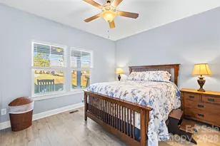1600 Barefoot Ave, Catawba, NC 28609 - Photo 22