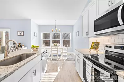 1600 Barefoot Avenue, Catawba, NC 28609 - Photo 14