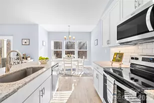 1600 Barefoot Ave, Catawba, NC 28609 - Photo 14