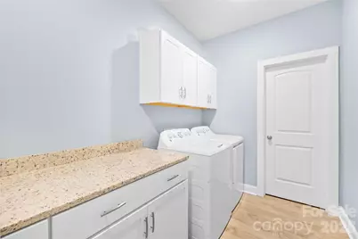 1600 Barefoot Avenue, Catawba, NC 28609 - Photo 24