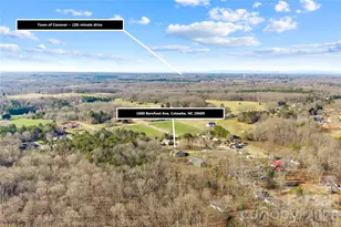 1600 Barefoot Ave, Catawba, NC 28609 - Photo 32