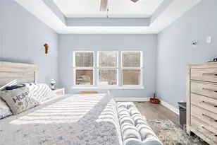 1600 Barefoot Ave, Catawba, NC 28609 - Photo 18