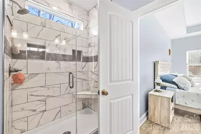 1600 Barefoot Avenue, Catawba, NC 28609 - Photo 20