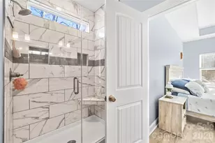 1600 Barefoot Ave, Catawba, NC 28609 - Photo 20