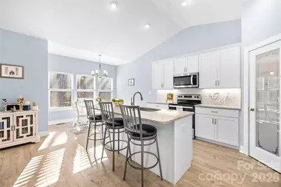 1600 Barefoot Avenue, Catawba, NC 28609 - Photo 12