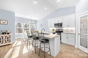 1600 Barefoot Ave, Catawba, NC 28609 - Photo 12