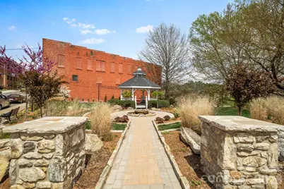 643 Settlers Trail, Mars Hill, NC 28754 - Photo 44