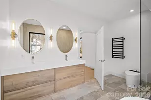 643 Settlers Trl, Mars Hill, NC 28754 - Photo 26