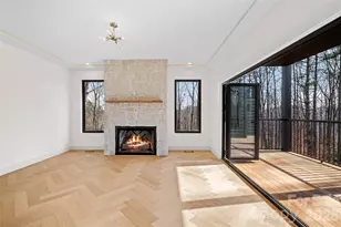 643 Settlers Trl, Mars Hill, NC 28754 - Photo 20