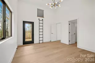 643 Settlers Trl, Mars Hill, NC 28754 - Photo 30