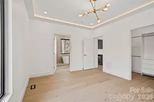 643 Settlers Trl, Mars Hill, NC 28754 - Photo 24