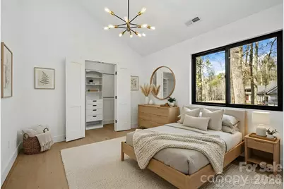 643 Settlers Trail, Mars Hill, NC 28754 - Photo 34