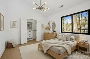 643 Settlers Trl, Mars Hill, NC 28754 - Photo 34