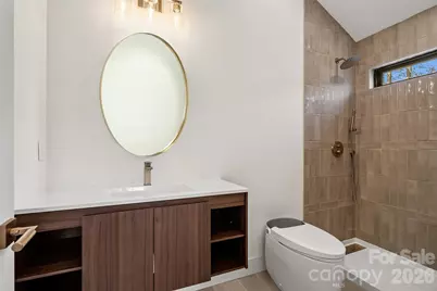 643 Settlers Trail, Mars Hill, NC 28754 - Photo 32