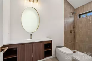 643 Settlers Trl, Mars Hill, NC 28754 - Photo 32