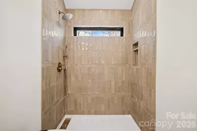 643 Settlers Trail, Mars Hill, NC 28754 - Photo 36