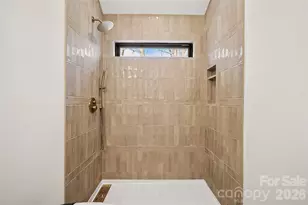 643 Settlers Trl, Mars Hill, NC 28754 - Photo 36