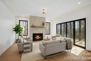 643 Settlers Trl, Mars Hill, NC 28754 - Photo 18