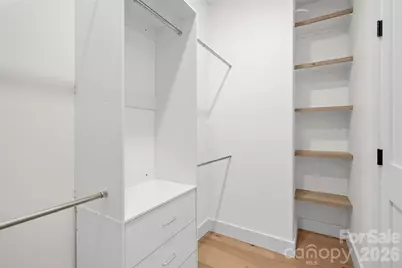 643 Settlers Trail, Mars Hill, NC 28754 - Photo 26