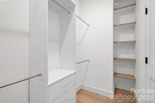 643 Settlers Trl, Mars Hill, NC 28754 - Photo 26