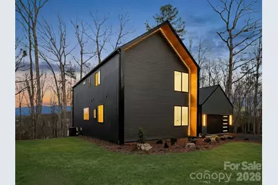 643 Settlers Trail, Mars Hill, NC 28754 - Photo 4