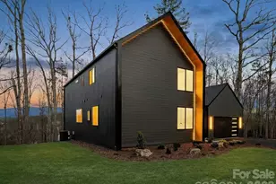 643 Settlers Trl, Mars Hill, NC 28754 - Photo 4